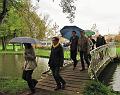Herfstwandeling op 20-10-2013 (2)